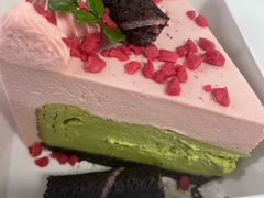 -小半有礼(天河南店)