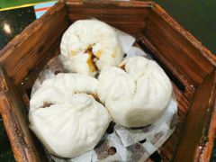 -正斗·港式粤菜(SKLP店)