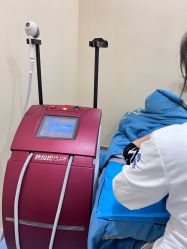 -重庆联合丽格美容医院