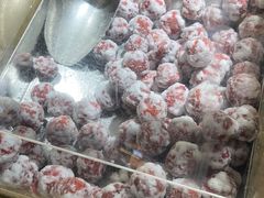 -粒上皇(上下九店)
