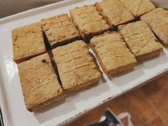 -十四不搭·打边炉(运河店)