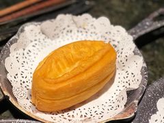 -王家渡火锅店(棕榈泉店)