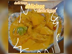 -泰妃堂.泰菜.夜宵(赤岗总店)