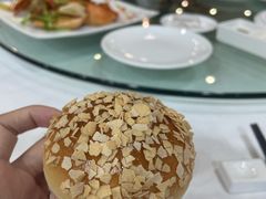 -渔民新村(番禺总店)