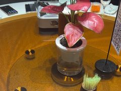 -一江水食府(后湖店)