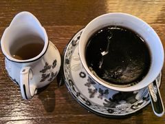 -夏苑(新加坡丽思卡尔顿美年酒店)