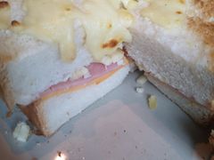 -漫咖啡MAANCOFFEE(清江路店)