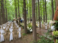 -河南省黄河迎宾馆