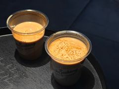 -SeekSeeking咖啡专门店(堰塘街店)