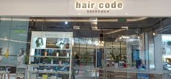 -HairCode芭曲发型