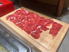 -海底捞火锅(万象城店)