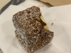 -麦当劳(天津站三店)