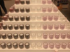 -KKV(南京新城市广场店)