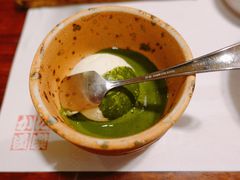 -蟹道乐(京都本店)