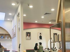 -海马体照相馆(广州新世界云门New park店)