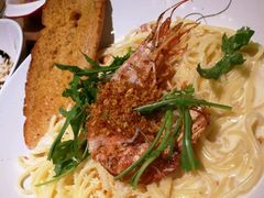 -卡朋厨房(289艺术园区店)