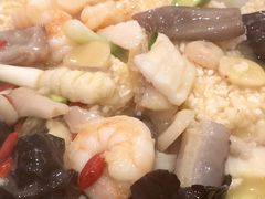 -那家小馆