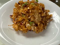 -大西洋餐厅(肇嘉浜路店)