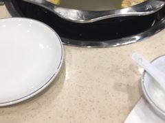 -八合里潮汕鲜牛肉火锅(吉大店)