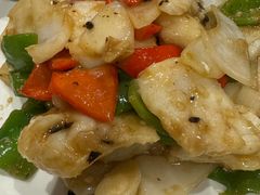 -馬車會海鮮酒樓