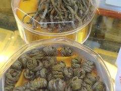 -粤海大药房(粤海广场店)