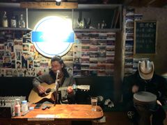 -大冰的小屋(大理古城店)