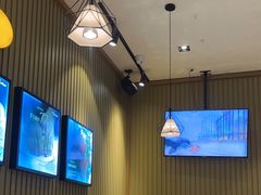 -米斯特比萨(罗斯福店)