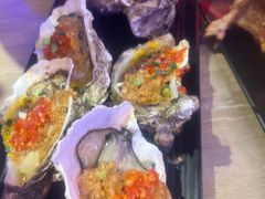 -红盔甲·小龙虾(车公庙店)