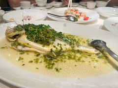 -苏浙汇(肇嘉浜路总店)