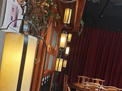 -群英会·三国菜(曹魏古城店)