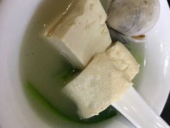 -良师门滨海人家·海鲜·家常菜(滨海城店)