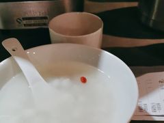 -新渝城·始于2000年(淘金店)
