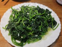 -醉壹号海鲜大排档·老厦门特色菜(厦门美食地标店)