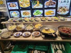 -卤鸭儿(温州路店)