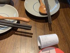 -花盐街·四川乐山小吃(国贸商城店)