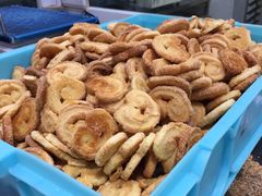 -上海哈尔滨食品厂(淮海中路店)