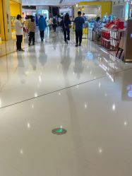 -IN STYLE·全国形象店