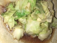 -75幢私房菜馆