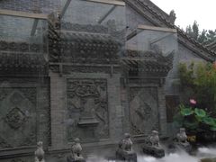 -摔碗酒(永兴坊店)