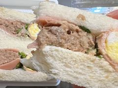 -BreadTalk面包新语·烘焙蛋糕(中心书城店)