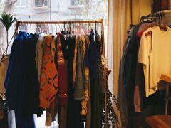 -春庄咖啡SpringHues(钟楼小区店)
