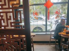 -火候轩品质湘菜·私厨(市府店)