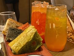 -佐度王子扒房(爱建卓展店)