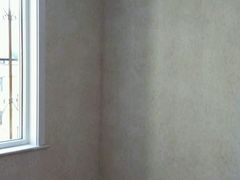 -菲迪科尔墙衣(集美家居定慧桥店)