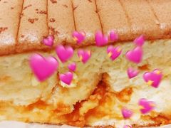 -汤姆大师傅鲜香牛肉饼(深圳保利文化广场店)