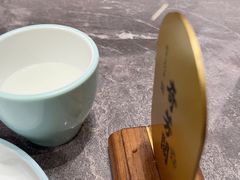 -奇芳阁·百年清真南京菜(夫子庙店)