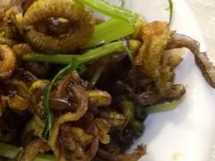 -贺富酒家(白藤二路分店)