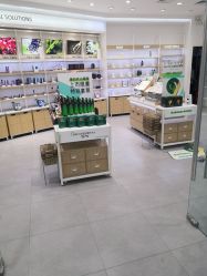 -悦诗风吟innisfree