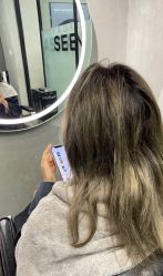 -SEBASTIAN塞巴斯汀