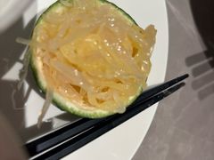 -醉庐·新上海菜(南京西路店)
